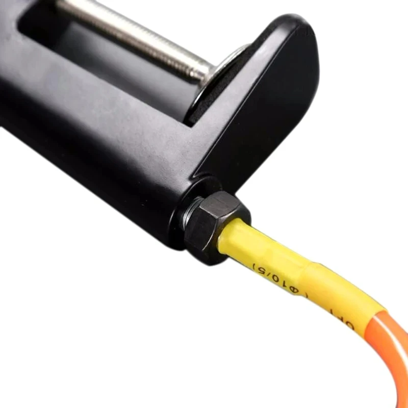 스윙연습기 이미지 2