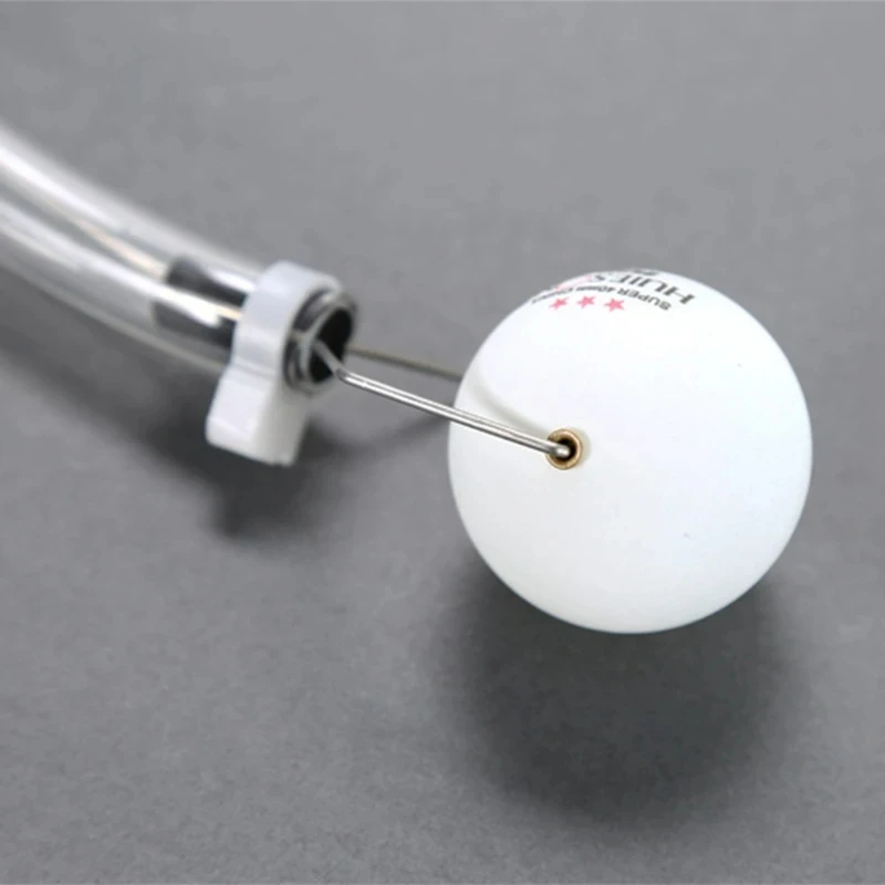 스윙연습기 이미지 3