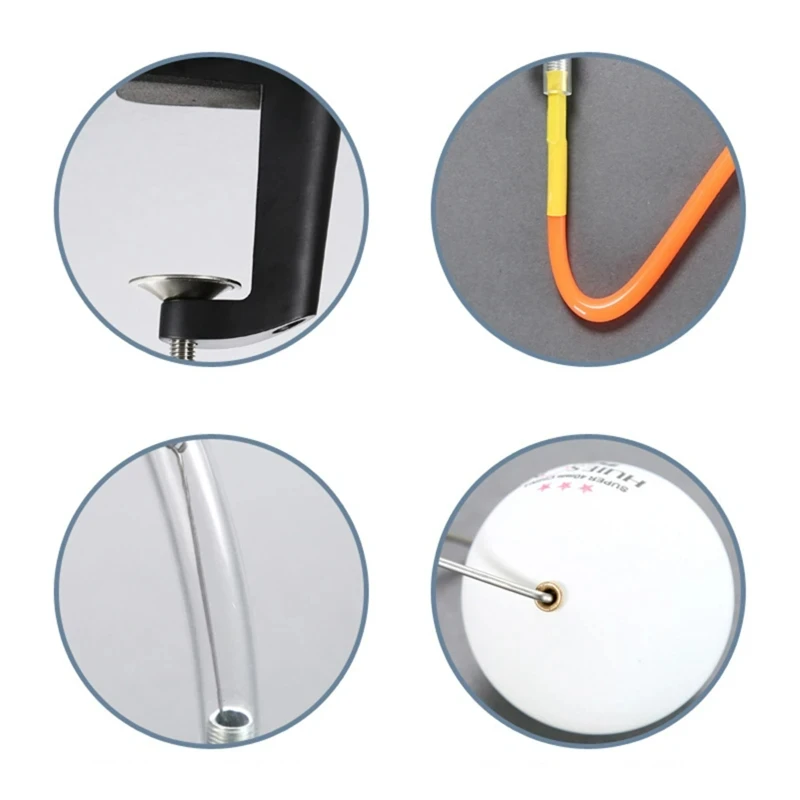 스윙연습기 이미지 5